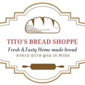 Titos Breads Shoppe